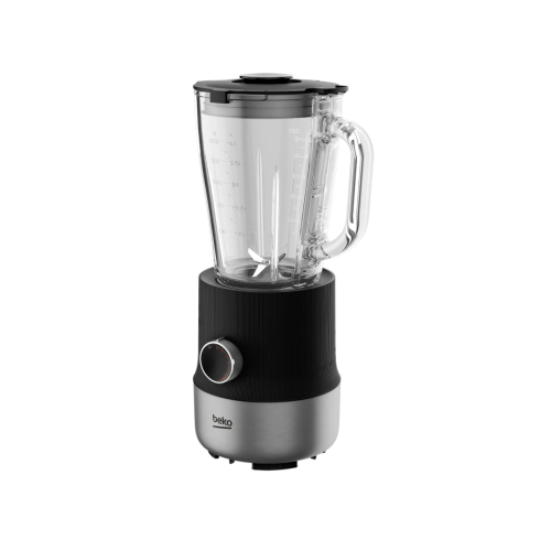 Licuadora Beko TBN81808BX