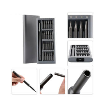 Kit de Llaves Xiaomi JXLSD01XH