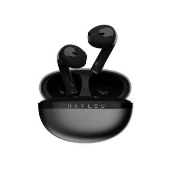 Auricular Haylou X1 2023 (Negro)