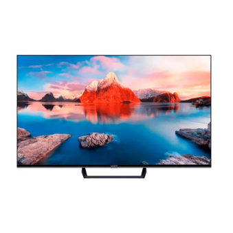 TV 50" Xiaomi A PRO L50M8-A2LA Smart 4K