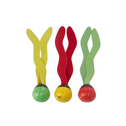 Pelotitas Sumergibles Intex 55503