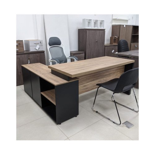 Mesa Escritorio Dinamico L CAL/PRE SAT17172915