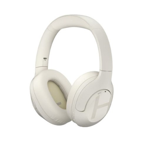 Auricular Haylou S35 ANC (Blanco)