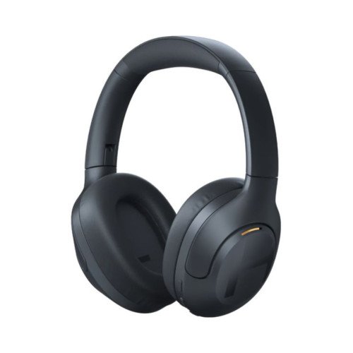 Auricular Haylou S35 ANC (Negro)