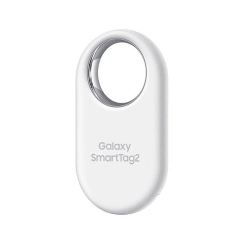 Galaxy SmartTag2 EL-5600