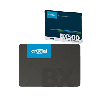 Disco Duro SSD 2TB Keepdata