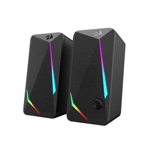 Parlante Redragon WALTZ GS510