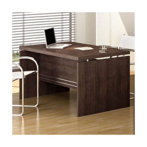 Mesa de Director 3180CA 1.80