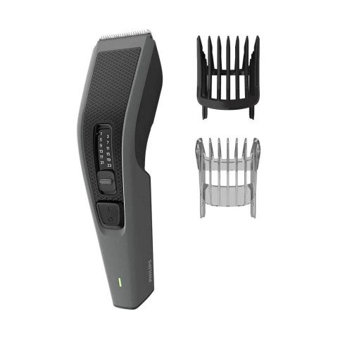 Cortapelos Philips HC3525