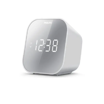 Radio Reloj Philips 4000 Series R34406