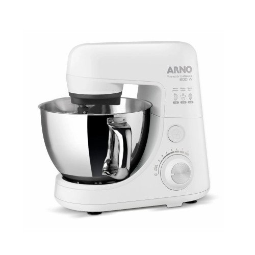 Planetaria Arno Planetaria SX750 Deluxe Inox.