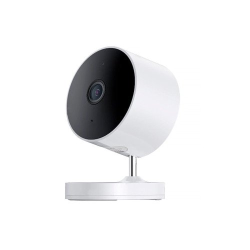 Cámara Xiaomi MI Outdoor AW200
