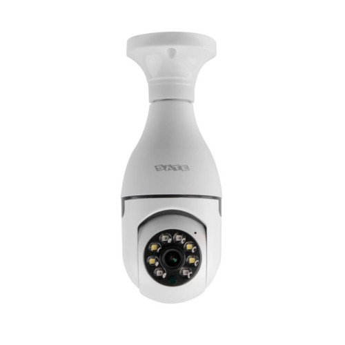 Camara de Seguridad Sate IP CAM003
