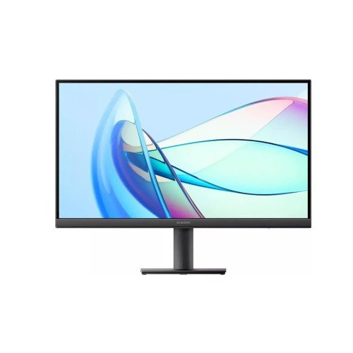 Monitor 22" Xiaomi A22I A22FAB-RAGL