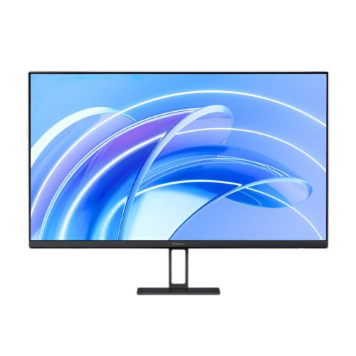 Monitor 27" Xiaomi A27I P27FBA-RAGL