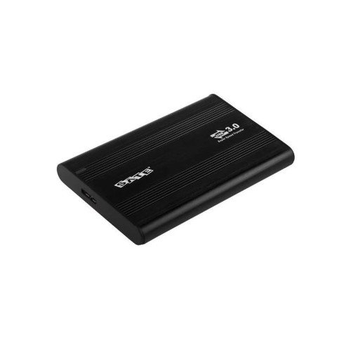 Gaveta p/ Disco Duro 2.5 Sate AX-233