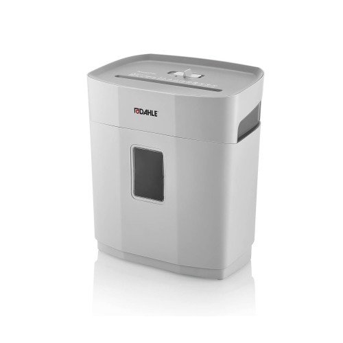 Trituradora Dahle PaperSAFE 23120