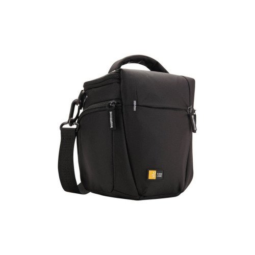 Estuche para Camara Case Logic TBC-406 (Negro)