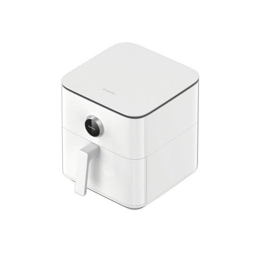 Freidora A Aire Xiami MAF10 6.5L