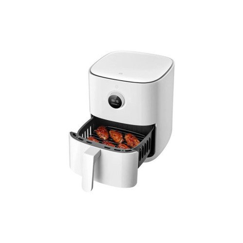 Freidora A Aire Xiami MAF10 6.5L