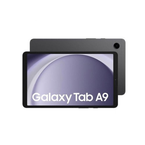Tablet Samsung A9 X110 Wi-Fi (Negro)