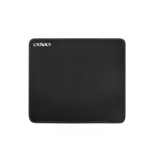 Mousepad Satellite A-PAD011 (Negro)