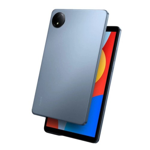 Tablet Xiaomi Redmi PAD SE 8.7" 128GB (Celeste)