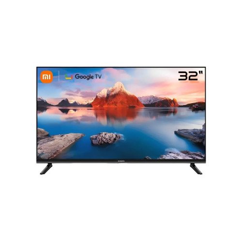 TV 32" Xiaomi L32MS-P2PH Smart