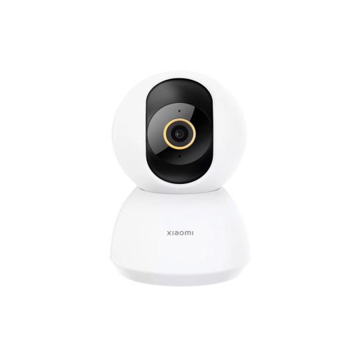 Cámara de Seguridad Xiaomi Smart C300