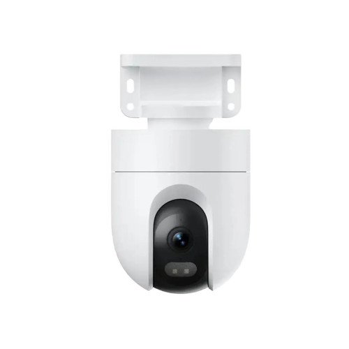 Cámara Xiaomi MI Outdoor CW400