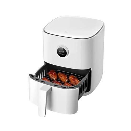 Freidora A Aire Xiaomi MAF14 4.5L