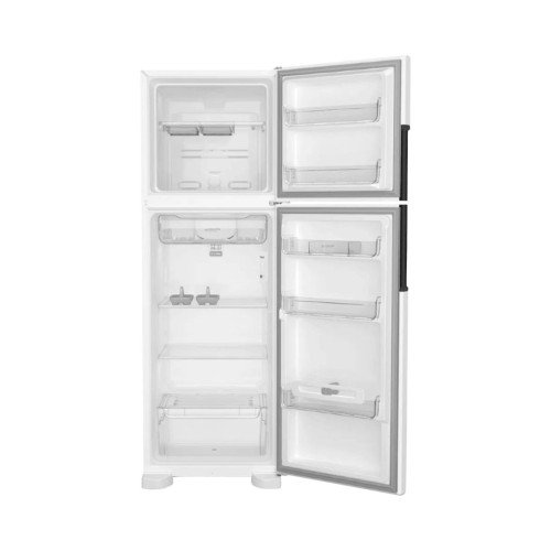 Heladera cónsul 407L 2 puerta blanco CRM44ABDUW