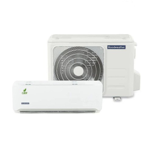Aire Split Goodweather GW-24FO 24.000BTU