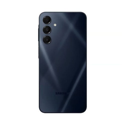 Samsung Galaxy A16 128/4GB (Negro)