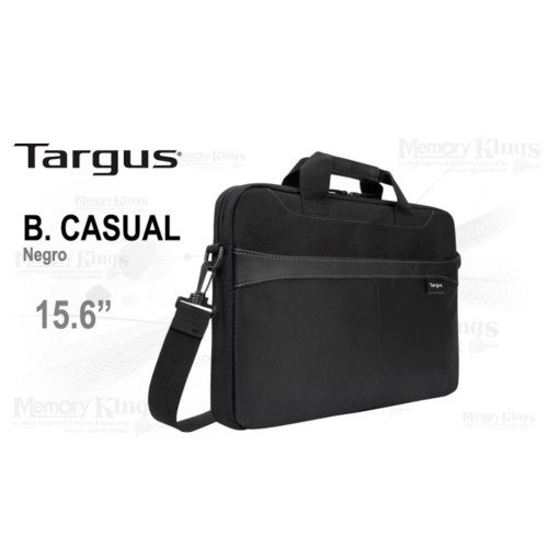 Maleta p/NB 15.6" Targus TSS898LP