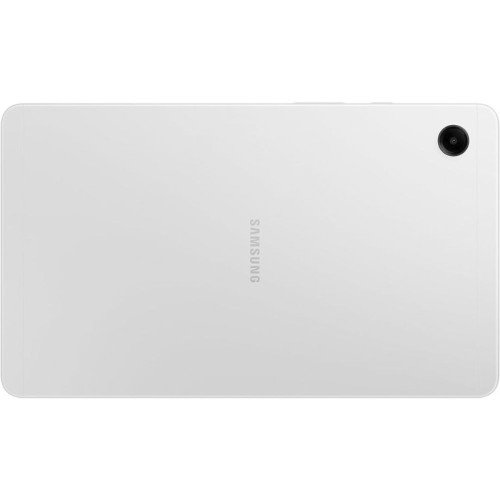 Tablet Sam Tab A9 64/4GB SM-X115 Plateado