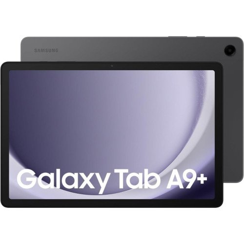 Tablet Sam Tab A9+ 5G 64/4GB X216 WIFI Negro