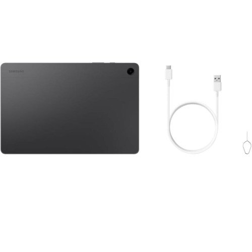 Tablet Sam Tab A9+ 5G 64/4GB X216 WIFI Negro