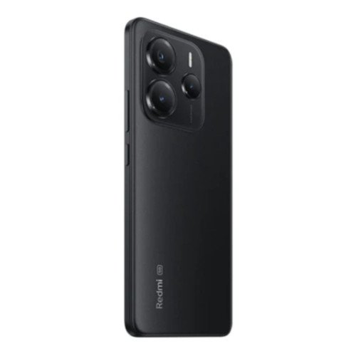 Xiaomi Redimí Note 14 128/6GB Negro