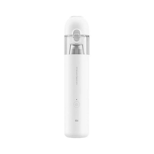 Aspiradora Xiaomi Mi Vacuum Cleaner mini ssx
