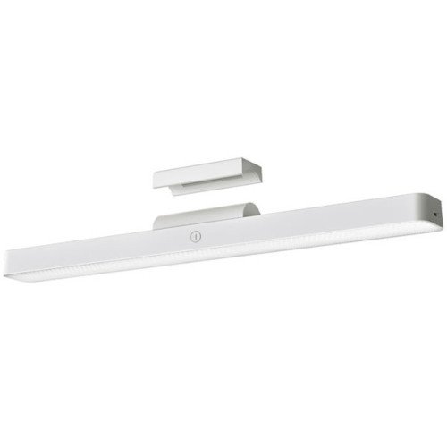 Barra de Luz Magnética Xiaomi para Lectura y Escritorio (9290041698)