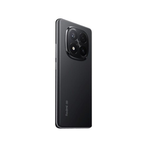 Xiaomi Redmi Note 14 Pro 256/8GB Negro