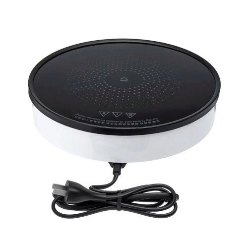 Placa a inducción Xiaomi DCL002CM-1