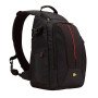 Mochila para cámara Case Logic DCB-308 Negro