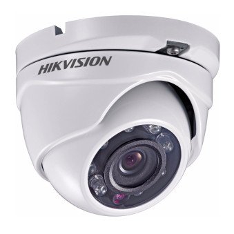 Hikvision Turbo HD DS-2CE56C0T-IRM