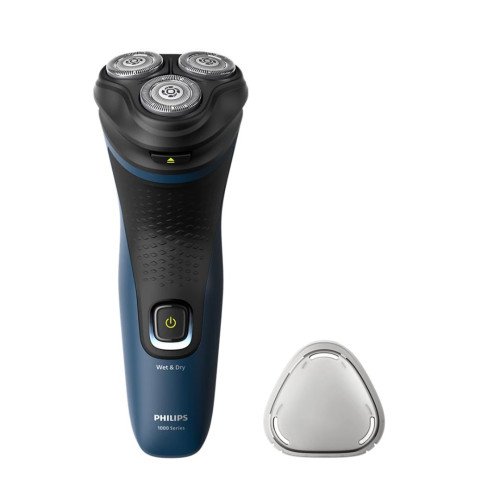 Afeitadora Philips  S1151/00 Shaver