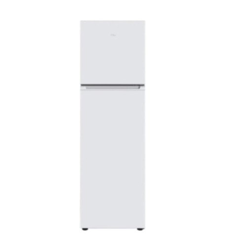 Heladera TCL F286TM Frio Seco