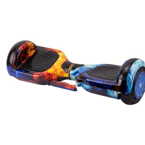 Scooter HYE Balance HY-SC6.5 6.5"