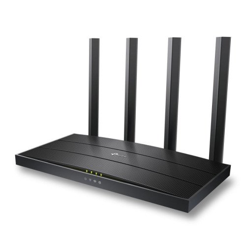 Router TP-LINK Archer AX12 AX1500 300m