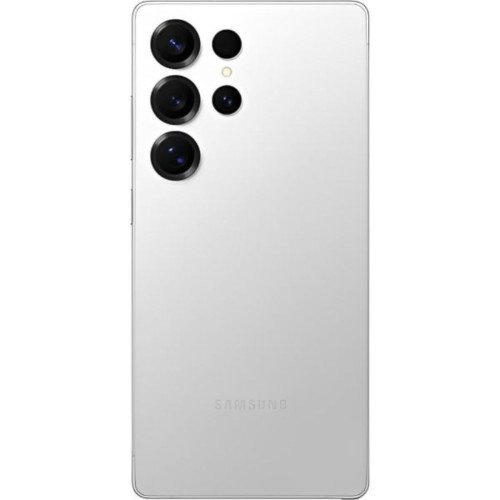 Samsung S25 Ultra SM-S938B/DS 512/12GB Gris
